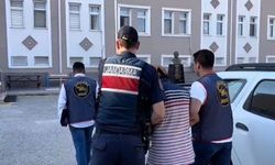 Ankara’da aranan FETÖ hükümlüsü yakalandı! 13 yıl 4 ay kesinleşmiş cezası vardı