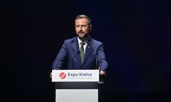 Avrupa’dan Türkiye’ye dikkat çeken övgü! “Biz de bu modeli istiyoruz”