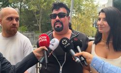 Kobra Murat'a tehditle 2 aydır dehşeti yaşatmışlar! "Torununu kaçırır, evine bomba koyarız"