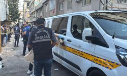 Gaziantep'te dehşet! Önce eşini tüfekle öldürdü, sonra 3'ü çocuk 4 kişiyi vurdu