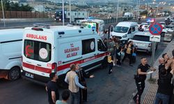 Diyarbakır sokakta çıkan silahlı kavgada 3 kişi hayatını kaybetti