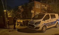 Ankara'da dehşet! Aynı dairede 3 erkek cesedi bulundu
