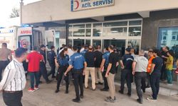 İçişleri Bakanlığından Manisa’daki okul saldırısına ilişkin açıklama! 4 müfettiş görevlendirildi