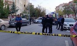 Bisikletiyle halk otobüsünün altında kalan çocuk hayatını kaybetti!