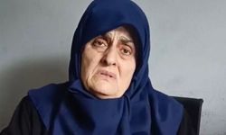 Eşini 15 parçaya ayırıp 'Çok kolay oldu' diyen eşin davasında karar çıktı! Cezası belli oldu