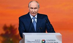 Putin'den kritik Ukrayna sinyali: "Yeniden başlatılması mümkün"