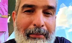 Motovlogcu Dayı'nın acı sonu! Tırın çarptığı motosiklet tutkunu hayatını kaybetti
