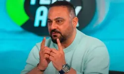 Eski futbolcu Hasan Şaş'ın ifadesi ortaya çıktı! Önce şifreyi vermedi sonra savcılıkta kabul etti