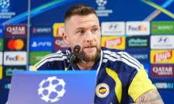 İsmail Kartal ve Skriniar'dan Roma yorumu