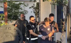 Rüşvet alırken suçüstü yakalandı! Bodrum Bölge Liman Başkanı gözaltına alındı