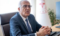 16 milyon kişiye ücretsiz sağlık hizmeti verildi