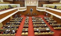 Altındağ İskitler’de 730 bin metrekarelik imar planı