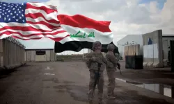 Irak'ta bir dönem daha kapanıyor: ABD askerlerinin çekilme takviminde son aşama