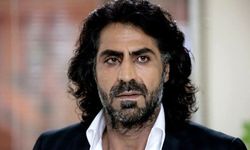 Kurtlar Vadisi’nin Abdülhey’i Kenan Çoban kimdir, kaç yaşında, nereli?