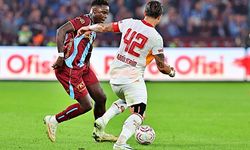 Abdülkerim Bardakcı'dan 4-0 sonrası çarpıcı sözler!
