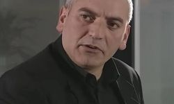 Abidin Yerebakan kimdir, kaç yaşında, nereli? Kurtlar Vadisi’nin Abidin’i ve Kolpaçino’nun Ekrem Abi’si