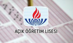 AÖL kayıt yenileme ne zaman bitiyor? 2026 takvimi