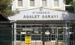 Gördüğü fotoğraf gerçeği ortaya çıkardı: Rojda 50 santimlik iple boğulmuş