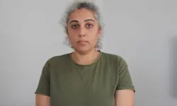 Borsada para kaybettiği iddia edildi! Eşi tehdit altında