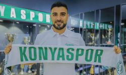 Fenerbahçe'den Adil Demirbağ açıklaması
