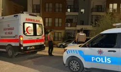 Adıyaman’da acı olay! 62 yaşındaki adam evinde ölü bulundu