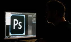 Reklamlarda yapay zeka dönemi: Tasarımcılar hangi modelleri seçiyor?