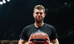 Fenerbahçe Tarfin'de hedef 4 kupa!