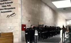 Yeşil reçete operasyonunda yeni gelişme! 19 tutuklama