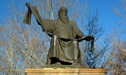Öğrenciler dikkat: Beş kategorili yarışmada ödül bilgisayar!