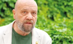 Ahmet Mümtaz Taylan: "4 sene okumaya gerek yok 6 ay yeter!"