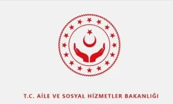 Sosyal yardım başvurusu nasıl yapılır? Kimler alabilir?