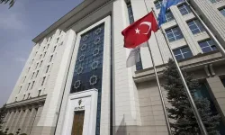AK Parti'ye 9 belediye başkanı katılacak mı? İşte kulislerde konuşulan isimler