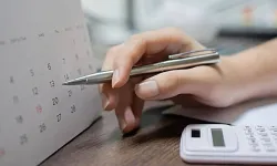AK Parti'den kanun teklifi: Yeni resmi tatil geliyor