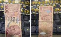 Aldatılan kadın intikamını 200 TL ile aldı! Akılalmaz mesaj elden ele dolaşıyor