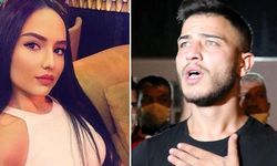 Aleyna Çakır davasında karar: Ümitcan Uygun'un cezası belli oldu