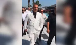 Ali Haydar Kurum kimdir? Vanlı iş insanı neden gözaltına alındı? Ali Haydar Kurum hayatı