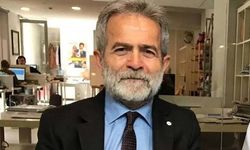 Gazeteci Ali Tarakcı’nın sosyal medya hesabına erişim engeli