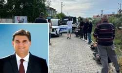 Fethiye'deki silahlı saldırıda yeni gelişme: 3 gözaltı