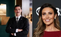 Trump'a Türk damat geliyor!