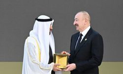 Aliyev’den Karabağ için 500 bin dolarlık karar!
