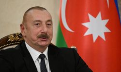 Aliyev’den 30 yıllık sürece sert eleştiri: “Hiçbir sonuç alınamadı”