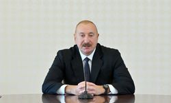 Aliyev’den Türk dünyasına dikkat çeken mesaj!