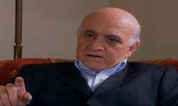 Altan Akışık kimdir, kaç yaşında, nereli? Kurtlar Vadisi’nin Doğu Bey’i Altan Akışık’ın şaşırtan hayat hikâyesi