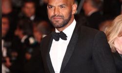 Amaury Nolasco kimdir, kaç yaşında, nereli? Prison Break'in Sucre'si kim?