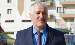 Kızılcahamam’da dikkat çeken çağrı: “Merkezden ibaret değil!” Kırsal mahalleler için harekete geçilsin