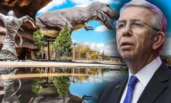 Ankapark’ta yeni dönem: 80 bini aşkın Ankaralı karar verdi