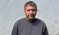 Ankara'da kırsalda bulunan EGO şoförünün ağabeyi konuştu: Cinayet olduğunu düşünüyoruz