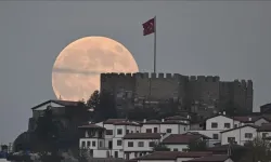 Ankaralıların en çok yakındığı 10 sorun