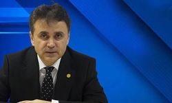 Ankara amatör futboluna 4 yeni modern saha kazandırıldı!