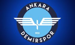 Ankara Demirspor idarecisi Serdar Akkuş PFDK'ya sevk edildi